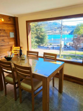 Puerto Lacar Lodge 4